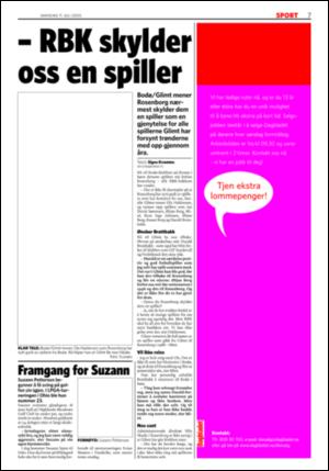 dagbladet_sport-20050711_000_00_00_007.pdf