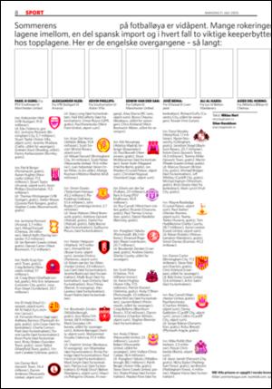 dagbladet_sport-20050711_000_00_00_008.pdf