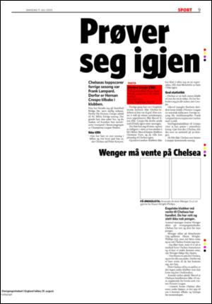 dagbladet_sport-20050711_000_00_00_009.pdf