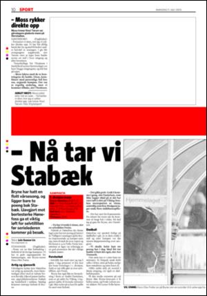 dagbladet_sport-20050711_000_00_00_010.pdf