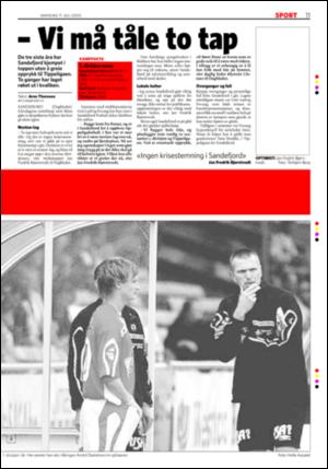 dagbladet_sport-20050711_000_00_00_011.pdf