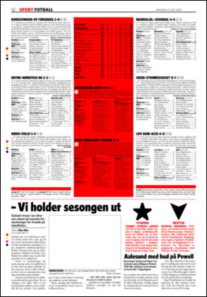 dagbladet_sport-20050711_000_00_00_012.pdf