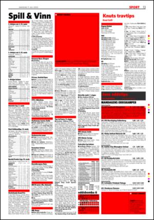 dagbladet_sport-20050711_000_00_00_013.pdf