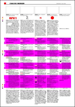 dagbladet_sport-20050711_000_00_00_014.pdf