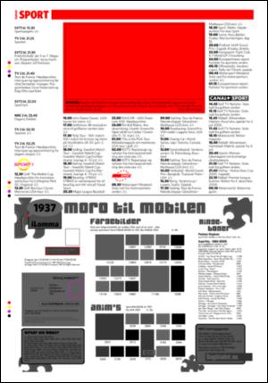 dagbladet_sport-20050711_000_00_00_016.pdf