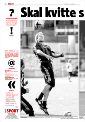 dagbladet_sport-20050712_000_00_00_002.pdf