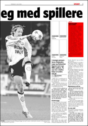 dagbladet_sport-20050712_000_00_00_003.pdf