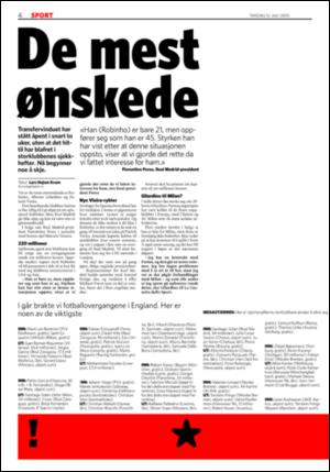 dagbladet_sport-20050712_000_00_00_004.pdf