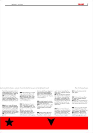 dagbladet_sport-20050712_000_00_00_005.pdf