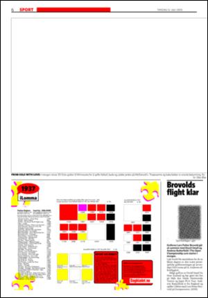 dagbladet_sport-20050712_000_00_00_006.pdf