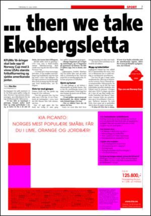 dagbladet_sport-20050712_000_00_00_007.pdf
