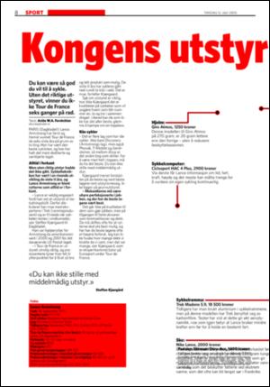 dagbladet_sport-20050712_000_00_00_008.pdf