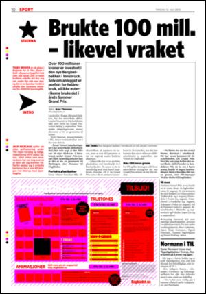dagbladet_sport-20050712_000_00_00_010.pdf