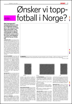 dagbladet_sport-20050712_000_00_00_011.pdf
