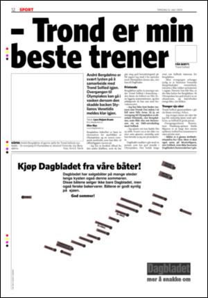 dagbladet_sport-20050712_000_00_00_012.pdf