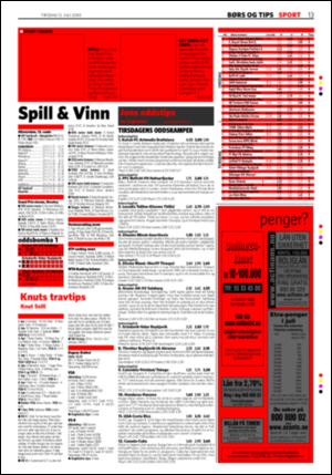dagbladet_sport-20050712_000_00_00_013.pdf