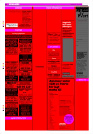 dagbladet_sport-20050712_000_00_00_014.pdf