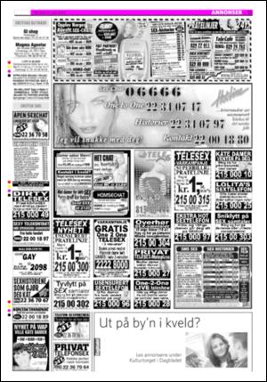 dagbladet_sport-20050712_000_00_00_015.pdf