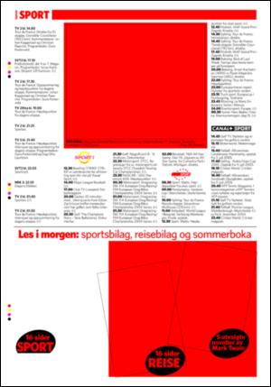 dagbladet_sport-20050712_000_00_00_016.pdf
