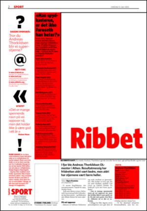 dagbladet_sport-20050713_000_00_00_002.pdf