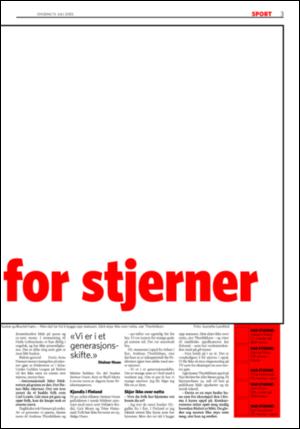 dagbladet_sport-20050713_000_00_00_003.pdf