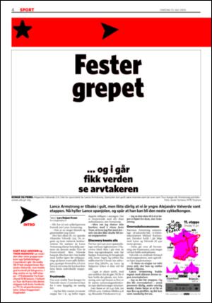 dagbladet_sport-20050713_000_00_00_004.pdf