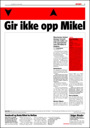 dagbladet_sport-20050713_000_00_00_005.pdf