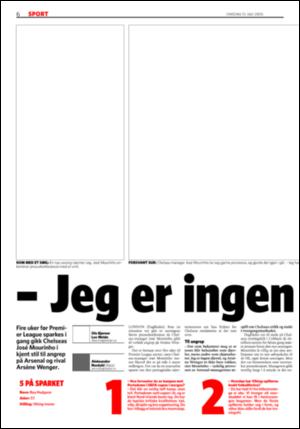 dagbladet_sport-20050713_000_00_00_006.pdf