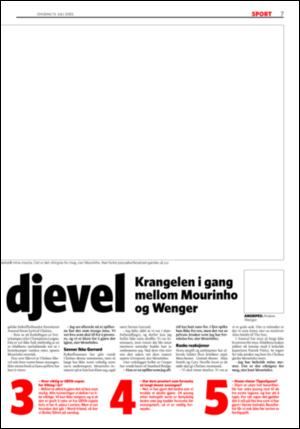 dagbladet_sport-20050713_000_00_00_007.pdf