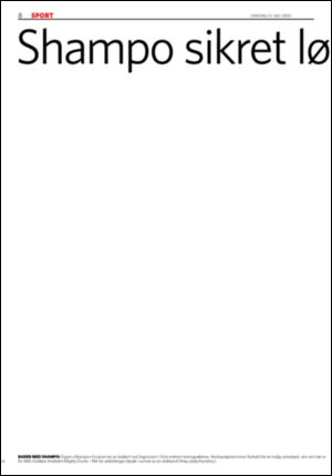 dagbladet_sport-20050713_000_00_00_008.pdf