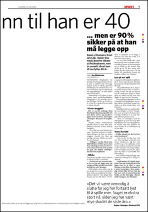 dagbladet_sport-20050713_000_00_00_009.pdf