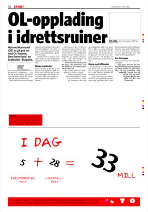 dagbladet_sport-20050713_000_00_00_010.pdf