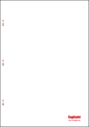 dagbladet_sport-20050713_000_00_00_011.pdf