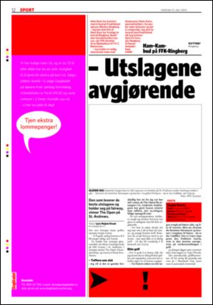 dagbladet_sport-20050713_000_00_00_012.pdf