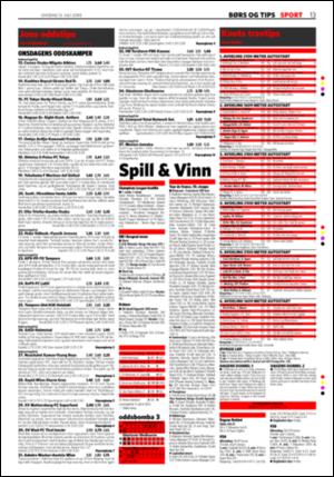 dagbladet_sport-20050713_000_00_00_013.pdf
