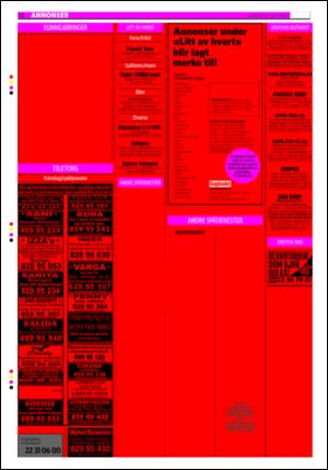 dagbladet_sport-20050713_000_00_00_014.pdf