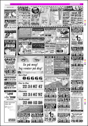 dagbladet_sport-20050713_000_00_00_015.pdf