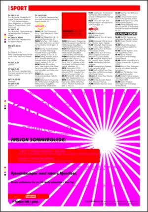 dagbladet_sport-20050713_000_00_00_016.pdf