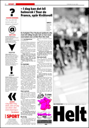 dagbladet_sport-20050714_000_00_00_002.pdf