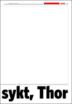dagbladet_sport-20050714_000_00_00_003.pdf