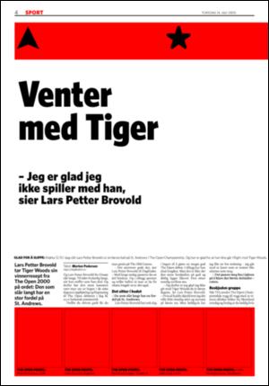 dagbladet_sport-20050714_000_00_00_004.pdf