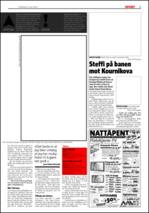 dagbladet_sport-20050714_000_00_00_005.pdf