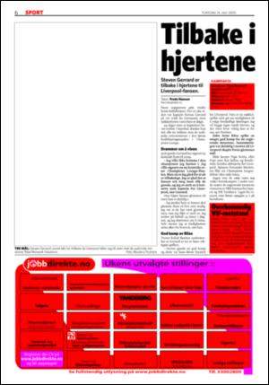 dagbladet_sport-20050714_000_00_00_006.pdf