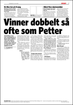 dagbladet_sport-20050714_000_00_00_007.pdf