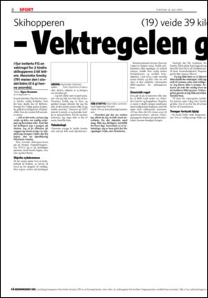 dagbladet_sport-20050714_000_00_00_008.pdf
