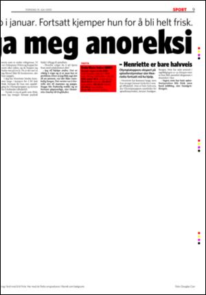 dagbladet_sport-20050714_000_00_00_009.pdf