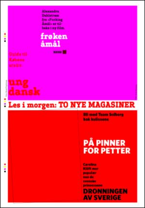 dagbladet_sport-20050714_000_00_00_010.pdf