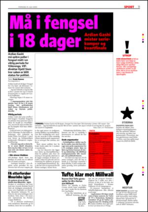 dagbladet_sport-20050714_000_00_00_011.pdf