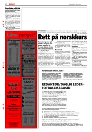 dagbladet_sport-20050714_000_00_00_012.pdf