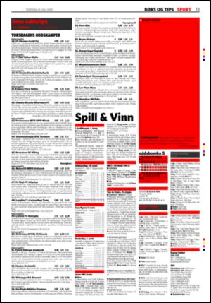 dagbladet_sport-20050714_000_00_00_013.pdf